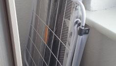 Zimmer 1 von 3 mit Gemeinschaftsbad-Küche, 30min Köln Messe Bahnhof, 5min Leverkusen Bahnhof Zentrum - Foto 4