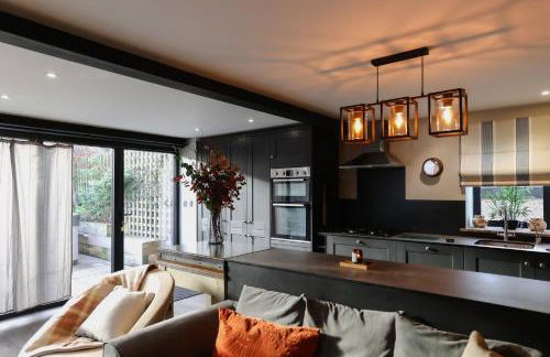 The Cosy by Birch Stays - Photo 4