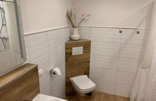 Lille Hygge - Foto 10