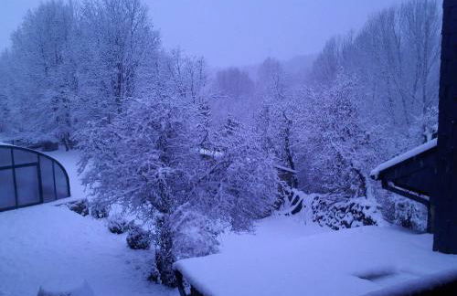 Hotel Rural El Rincón de Trefacio - Foto 27