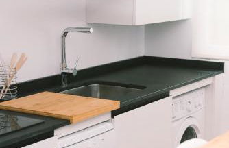 The Green Home - VUT6445AS - Foto 11