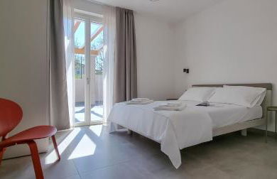 Villa Boni - Foto 31