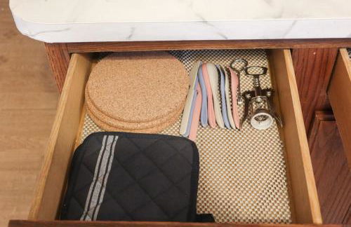 Cozy 2BR 5min to NYC Train and 10min to Seton Hall - Foto 12