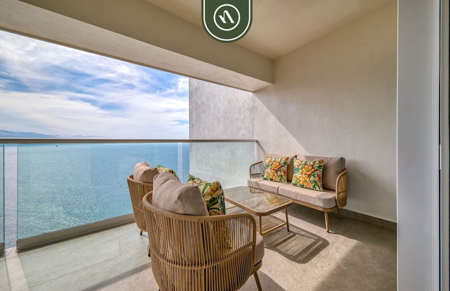 Harbor 171 Torre Norte 2207 - Foto 25