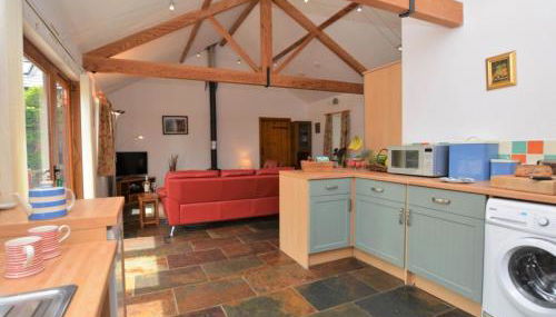 2 Bed in Sherborne oc-folwo - Foto 4, Other
