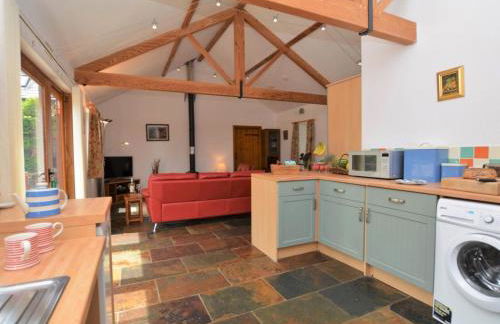2 Bed in Sherborne oc-folwo - Foto 4