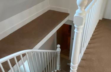 Islas Cottage, a home in the Heart of Speyside - Foto 28