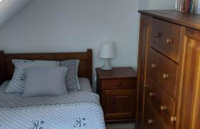 Domek nad potokiem - Foto 12