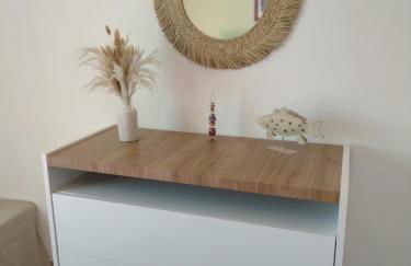 Appartamento Teresa - Foto 18