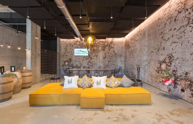 Relais la Pieve Vecchia - Foto 4