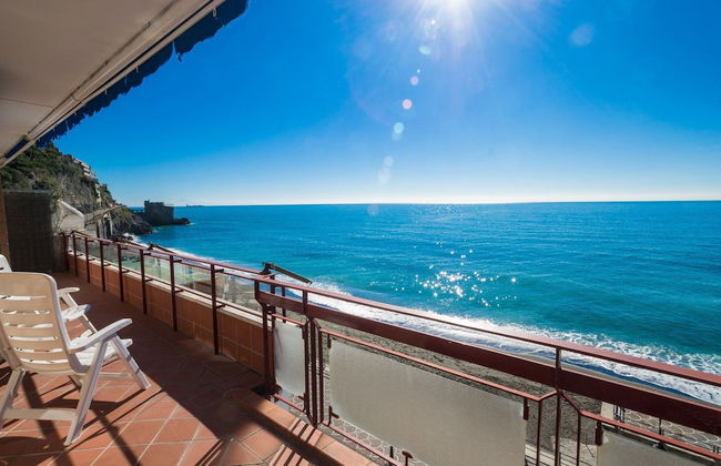 Casa Vacanze Maiori - Foto 69