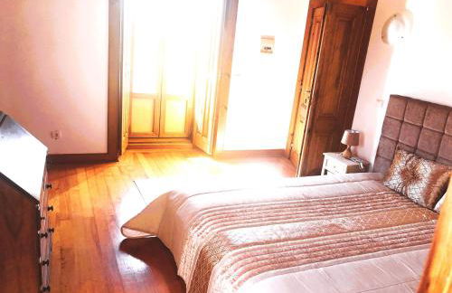 QUINTA DE SANT'ANA - Foto 8