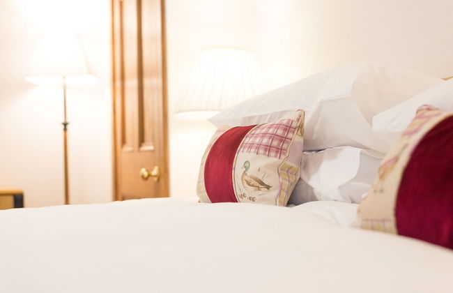 The Steading - Foto 50