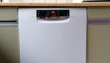 Stylish vintage house near Frankfurt - Foto 5