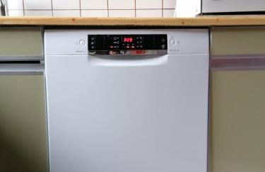 Stylish vintage house near Frankfurt - Foto 5