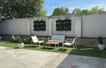 Cool House - Foto 20