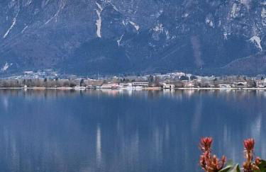 Mi'Ele Apartments - Foto 4