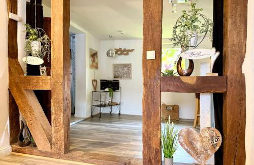 Kleiner Kalle - Foto 15