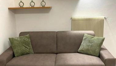 Appartamento centralissimo e alle porte delle Dolomiti - Olimpic winter games Cortina - Foto 4