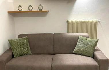 Appartamento centralissimo e alle porte delle Dolomiti - Olimpic winter games Cortina - Foto 4