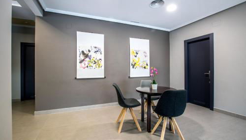 Apartamentos Santa Clara - Photo 2