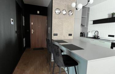 Apartament Rzeszów - Foto 12