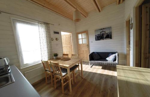 By The Sea Lodges - Foto 25