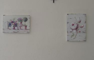 Agriturismo Mandriagiumenta - Foto 50