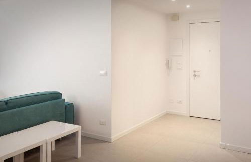 Apartment Azzurro - Foto 11