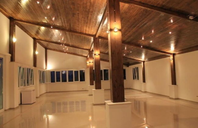 Le due Palme - Il Paradiso di Adamo - Photo 8