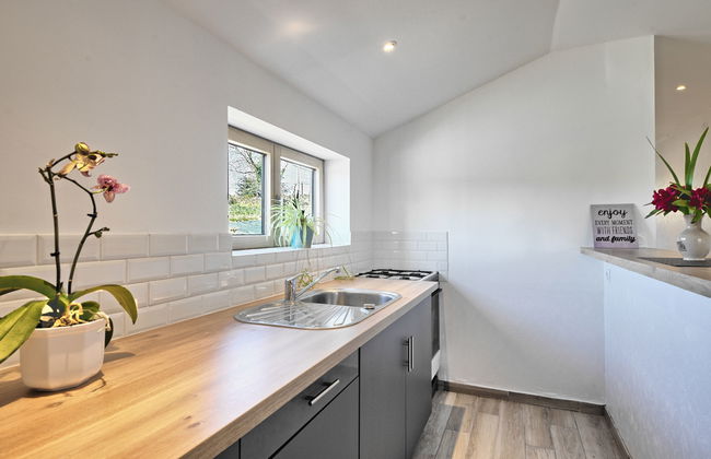 Le Guernevez - Foto 19