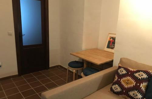 Apartamento Completo Santa Marina - Foto 24