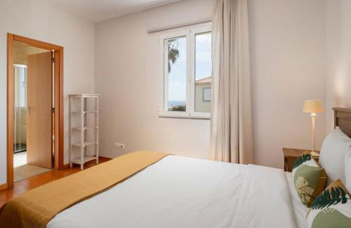 Moradia Felicidade Rocha PXO by An Island Apart - Foto 13