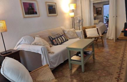 Casa Tarragona Histórica - Foto 21