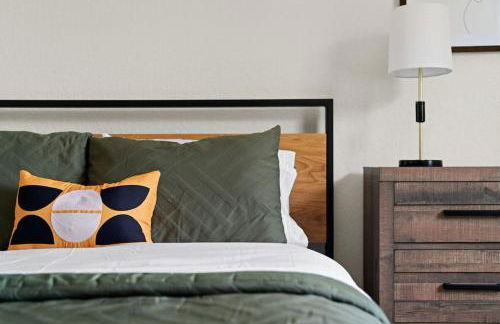 The Mad Hatter - Heated Pool Gameroom & More - Foto 72