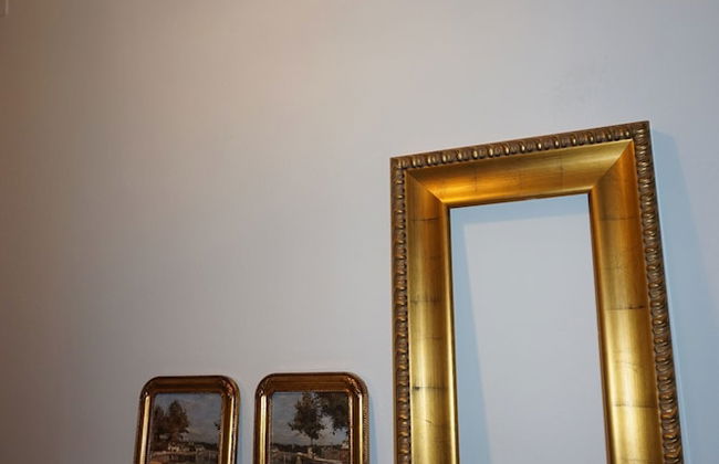 El Mirador de La Isla - Foto 24