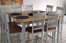 Sun Harbor-Bay Haven 4 min walk to the beach, dog friendly boat dock - Foto 17