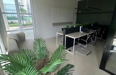 Comfort Jardins II - Em frente ao Shopping- Neo Residence - Foto 49