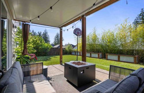 Twin Creeks - Foto 41