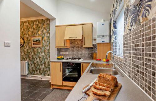 1 Bed in Old Colwyn oc-r29472 - Foto 6