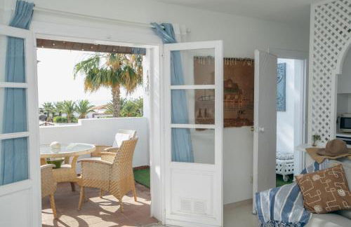 Apartamento Guadalupe - Foto 7