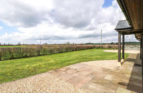 Rectory Farm View - Photo 35