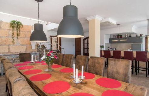 Amazing Home In Porreres - Photo 22