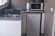 Pineapple Studio - Photo 38