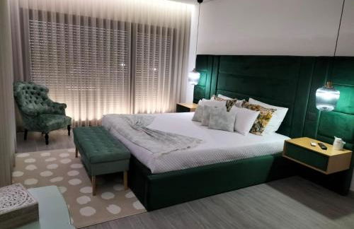 CRASTO PAYVA DOURO NATURE - Foto 38