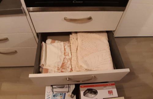 Lakka Athikia suites - Foto 22