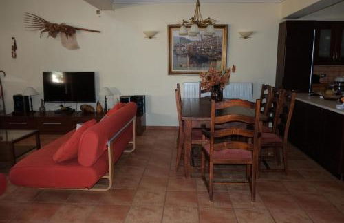 Rafina great feeling villa - Foto 6