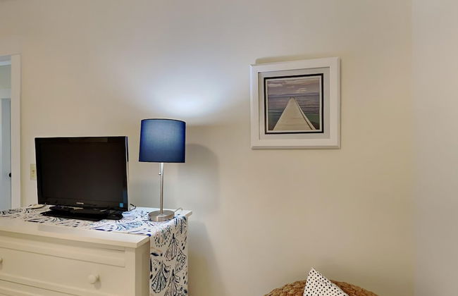 Redfish Village by SVR - Foto 55