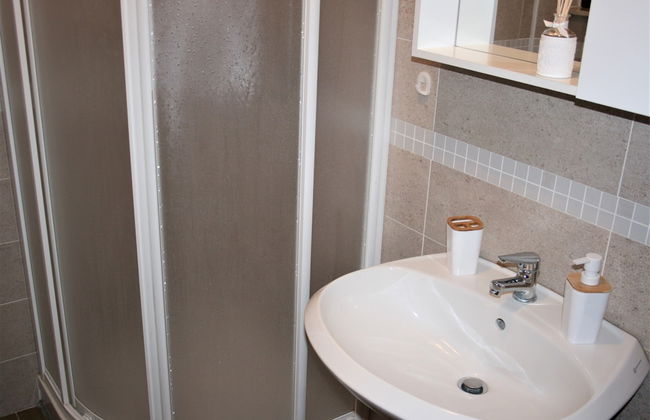 La Corte di Crenna - Foto 25