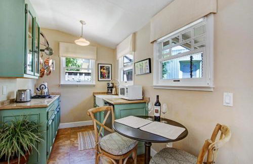 Bungalows 313 - Foto 22